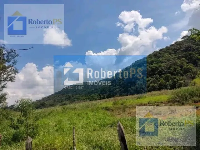 Imagem 5: 0 Fazenda / sítio com 4 dormitórios