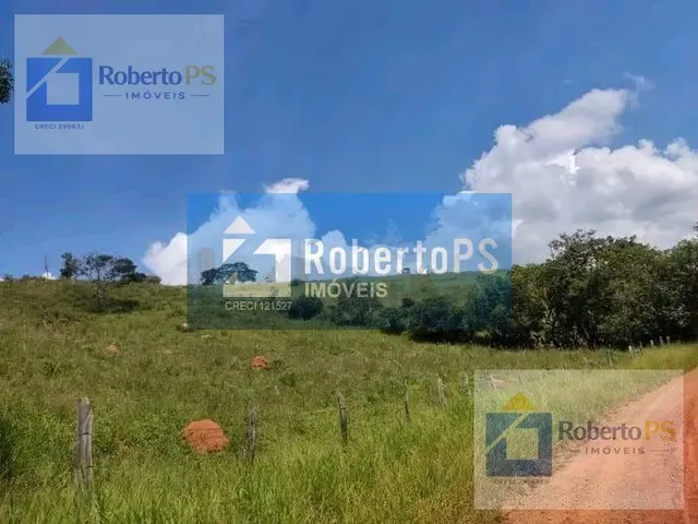 Imagem 15: 0 Fazenda / sítio com 4 dormitórios