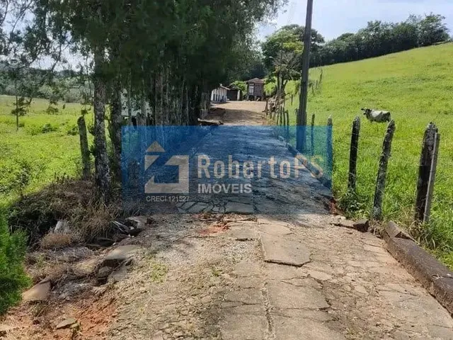 Imagem 13: 0 Fazenda / sítio com 4 dormitórios