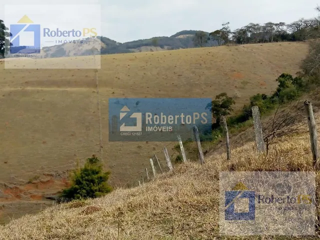 Imagem 5: 0 Fazenda / sítio com 4 dormitórios