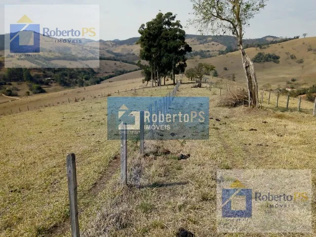 Imagem 9: 0 Fazenda / sítio com 4 dormitórios