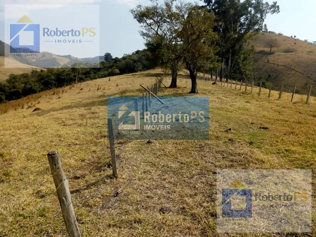 Imagem 10: 0 Fazenda / sítio com 4 dormitórios