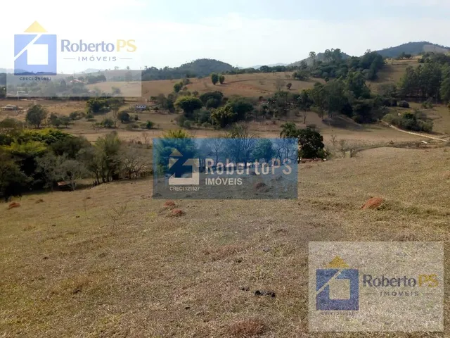 Imagem 4: 0 Fazenda / sítio com 4 dormitórios