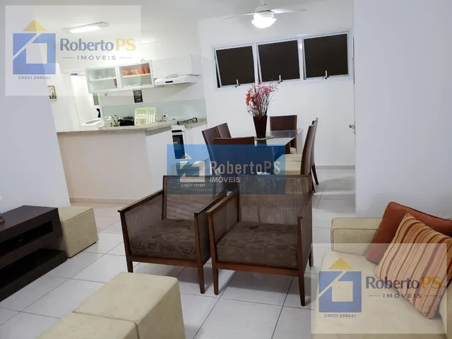 Imagem: Venda R$ 530.000,00 132 m² Piscina