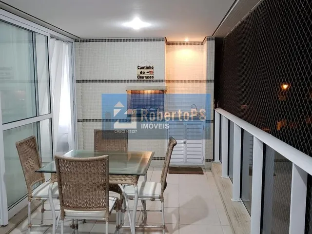 Imagem 13: 0 Apartamento com 3 dormitórios