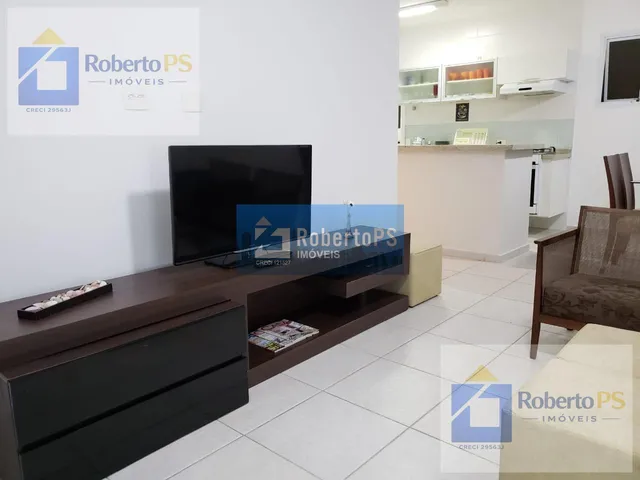 Imagem 8: 0 Apartamento com 3 dormitórios