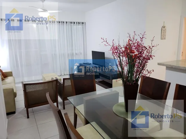 Imagem 14: 0 Apartamento com 3 dormitórios