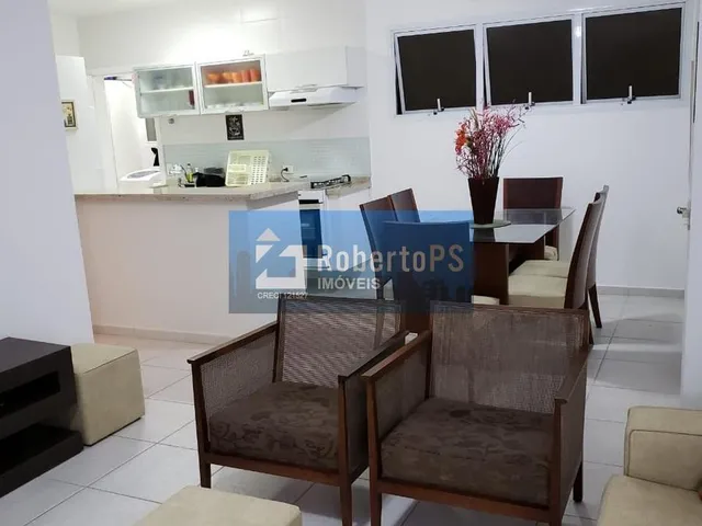 Imagem 5: 0 Apartamento com 3 dormitórios