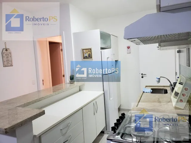 Imagem 7: 0 Apartamento com 3 dormitórios
