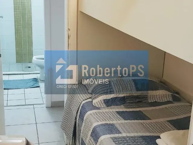 Imagem 11: 0 Apartamento com 3 dormitórios