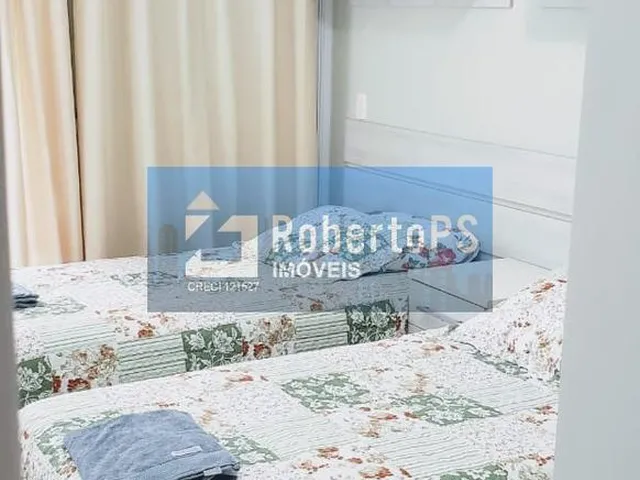 Imagem 9: 0 Apartamento com 3 dormitórios