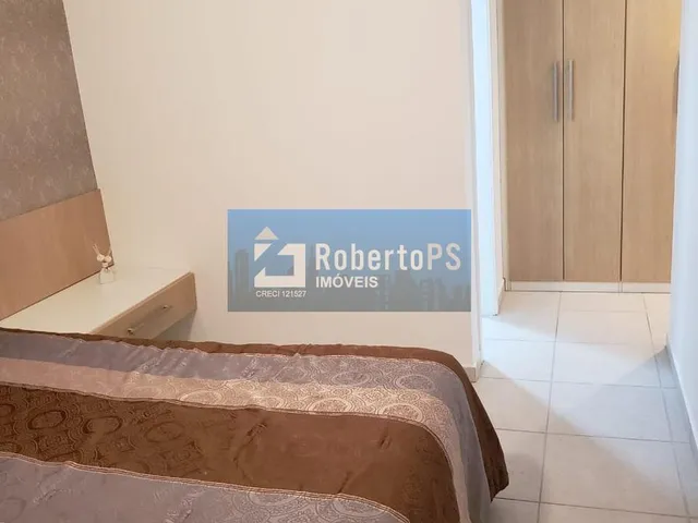 Imagem 4: 0 Apartamento com 3 dormitórios