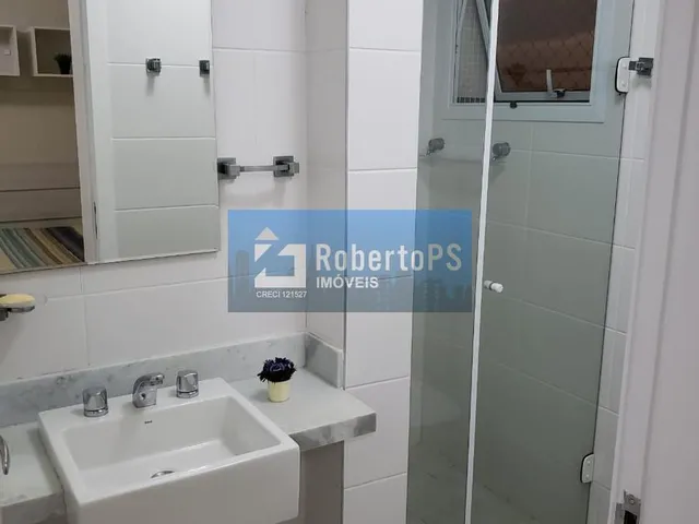 Imagem 6: 0 Apartamento com 3 dormitórios