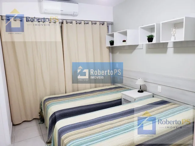 Imagem 12: 0 Apartamento com 3 dormitórios