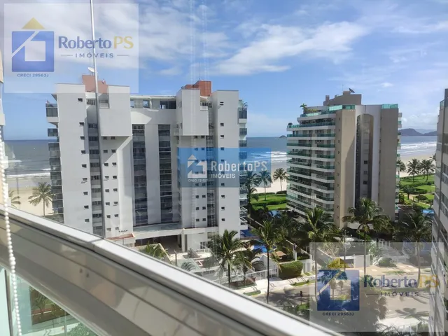 Imagem 13: 0 Apartamento com 3 dormitórios