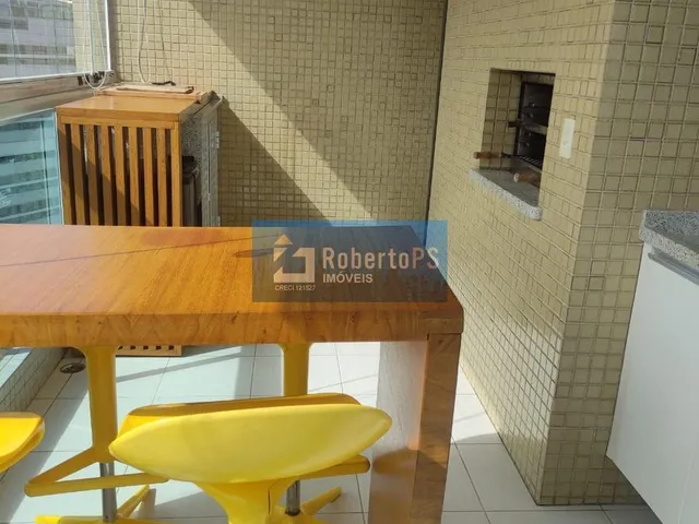 Imagem 3: 0 Apartamento com 3 dormitórios