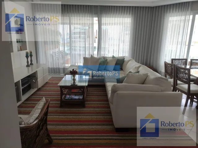 Imagem 10: 0 Apartamento com 3 dormitórios