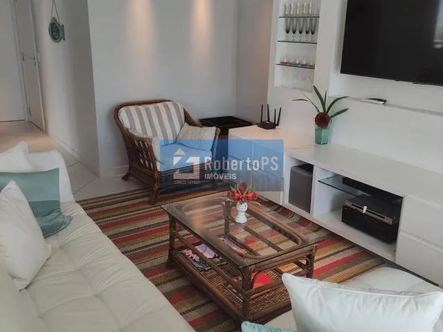 Imagem 2: 0 Apartamento com 3 dormitórios