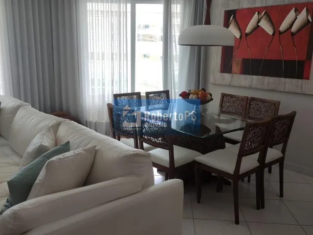 Imagem 15: 0 Apartamento com 3 dormitórios