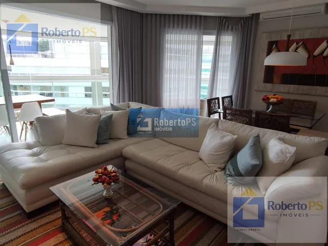 Imagem 8: 0 Apartamento com 3 dormitórios