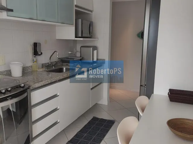 Imagem 5: 0 Apartamento com 3 dormitórios