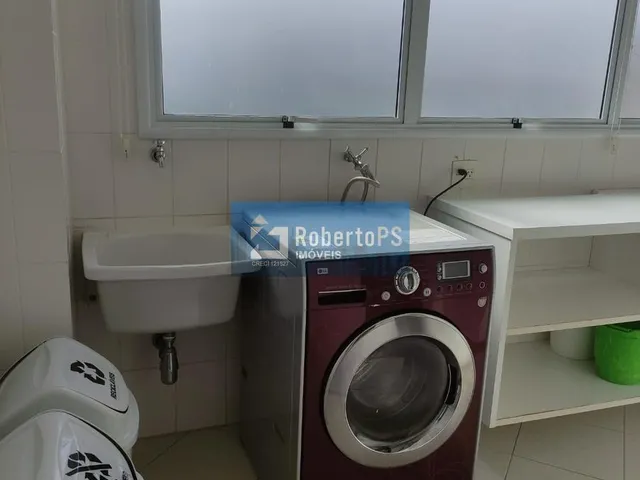 Imagem 12: 0 Apartamento com 3 dormitórios