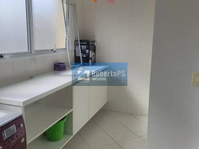Imagem 7: 0 Apartamento com 3 dormitórios