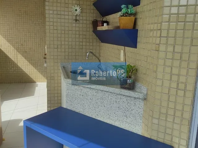 Imagem 14: 0 Apartamento com 3 dormitórios