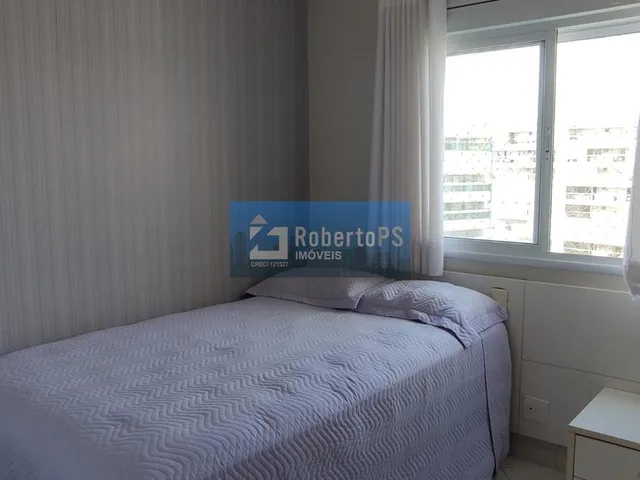 Imagem 9: 0 Apartamento com 3 dormitórios