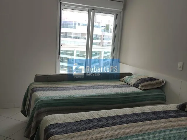 Imagem 6: 0 Apartamento com 3 dormitórios