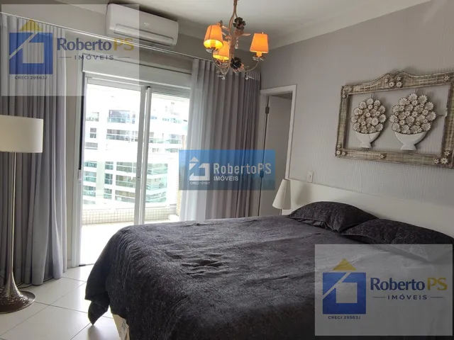 Imagem 4: 0 Apartamento com 3 dormitórios