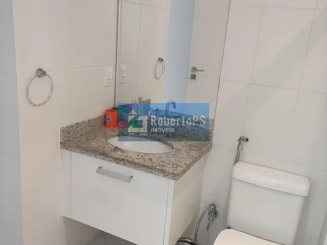 Imagem 11: 0 Apartamento com 3 dormitórios