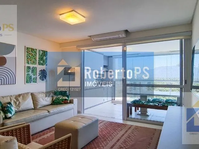Imagem: Venda R$ 3.300.000,00 127 m² Piscina