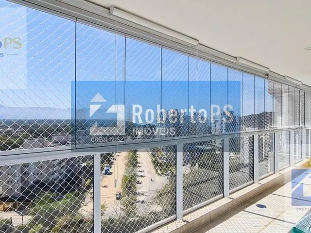 Imagem 7: 0 Apartamento com 3 dormitórios