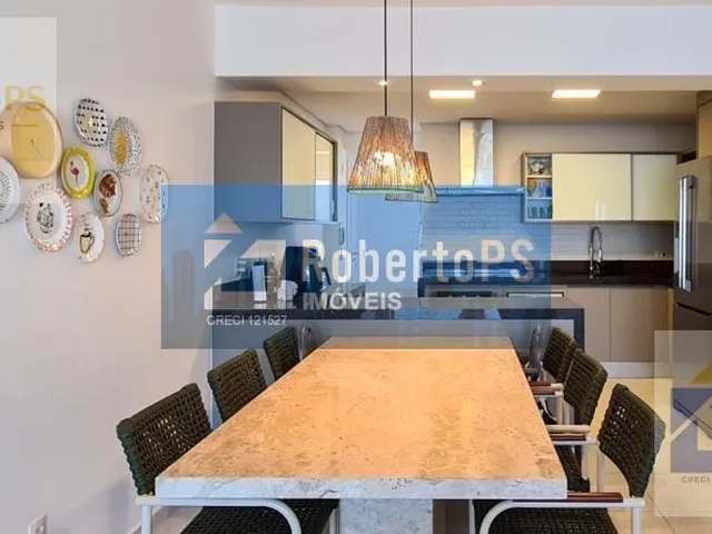Imagem 11: 0 Apartamento com 3 dormitórios