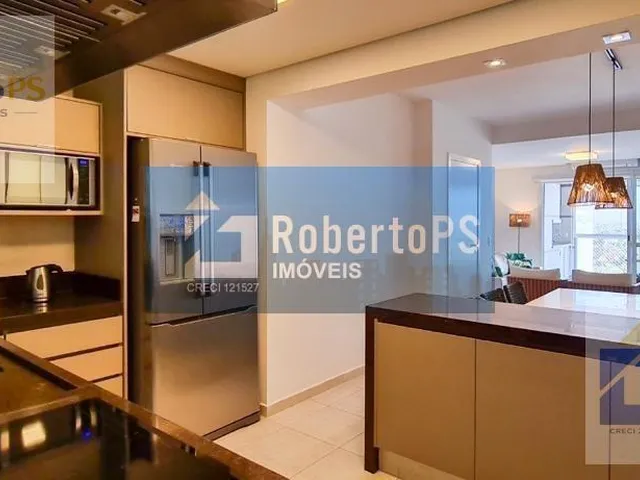 Imagem 9: 0 Apartamento com 3 dormitórios