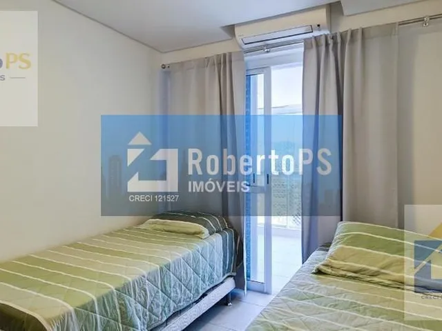 Imagem 3: 0 Apartamento com 3 dormitórios