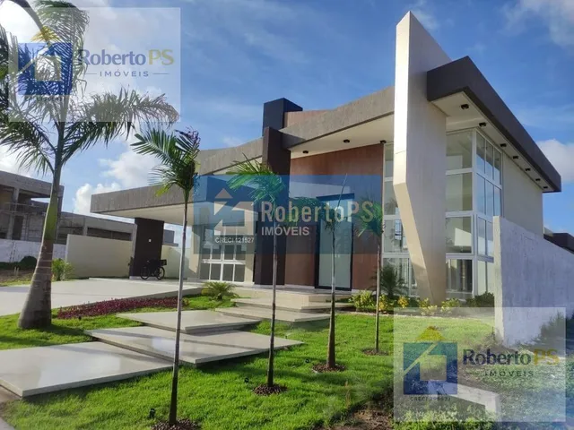 Imagem: Venda R$ 2.980.000,00 Bairro Barra dos