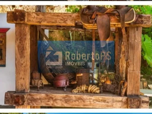Imagem 2: 0 Hotel com 23 dormitórios