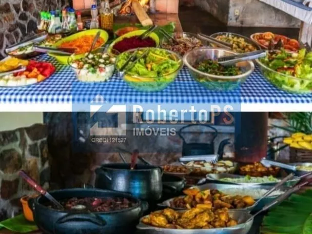 Imagem 4: 0 Hotel com 23 dormitórios