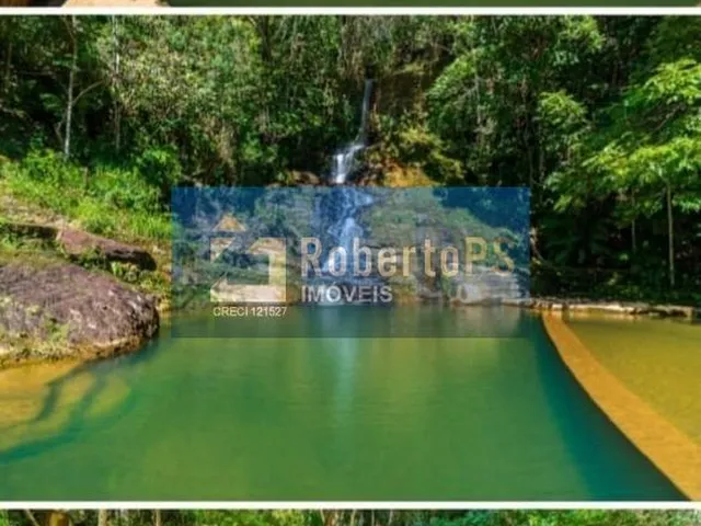 Imagem 7: 0 Hotel com 23 dormitórios