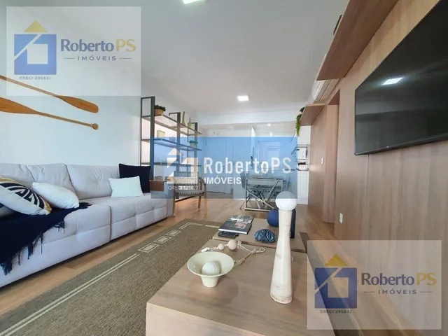 Imagem: Venda R$ 3.490.000,00 108 m² Salão