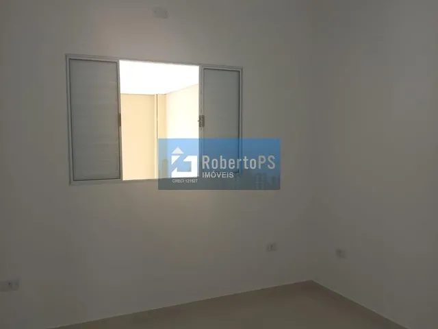 Imagem 5: 0 Casa com 3 dormitórios