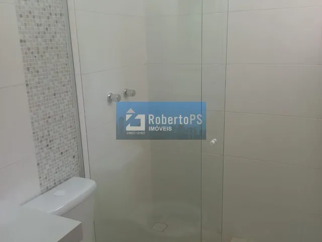 Imagem 6: 0 Casa com 3 dormitórios