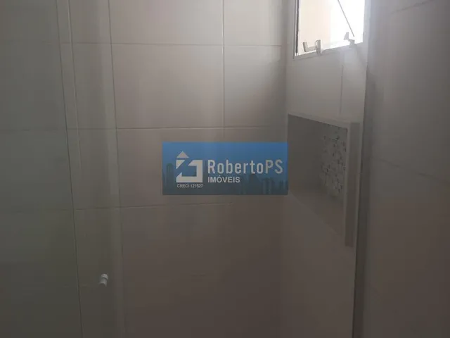 Imagem 3: 0 Casa com 3 dormitórios