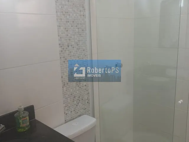Imagem 4: 0 Casa com 3 dormitórios