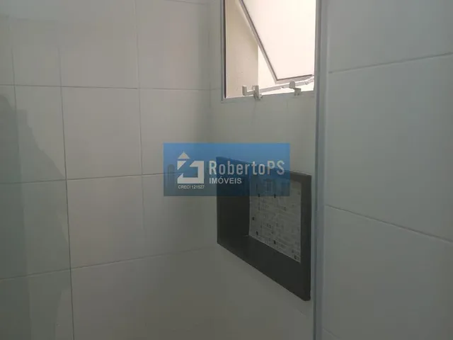 Imagem 8: 0 Casa com 3 dormitórios