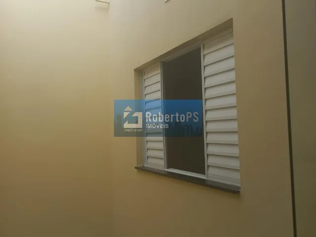 Imagem 13: 0 Casa com 3 dormitórios