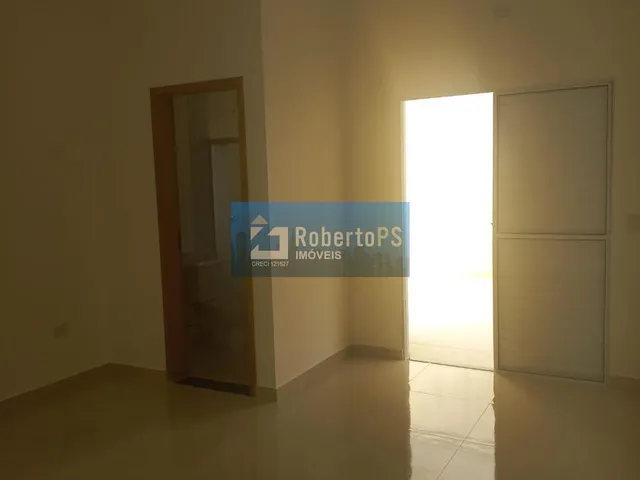 Imagem 9: 0 Casa com 3 dormitórios