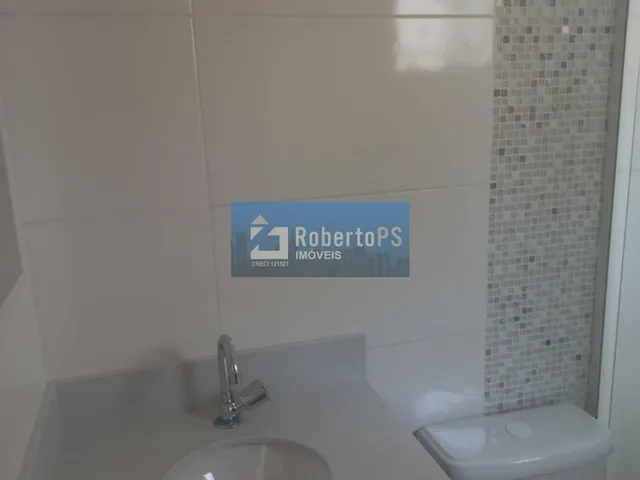Imagem 14: 0 Casa com 3 dormitórios